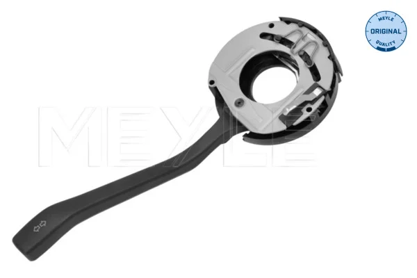 Spínač řízení MEYLE 1009530007 – OE 321953513 Spínač řízení MEYLE 1009530007 – OE 321953513