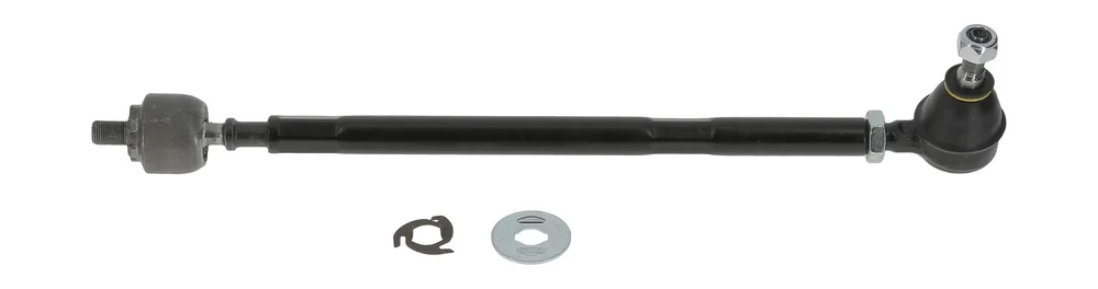 Příčné táhlo řízení MOOG CI-DS-3366