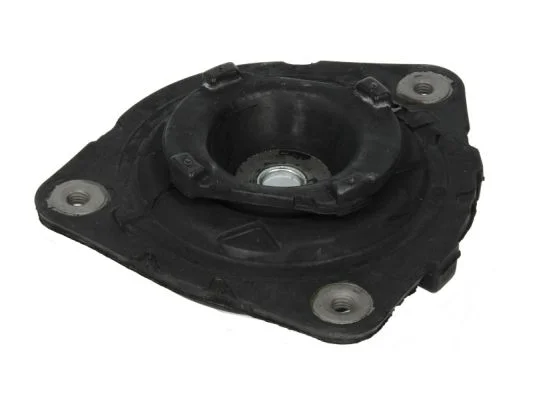 Opravna sada, horni ulozeni tlumicu Magnum Technology A7R016MT