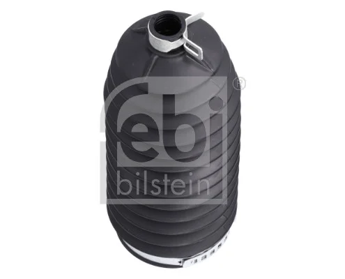 Sada měchů, řízení FEBI BILSTEIN 193344