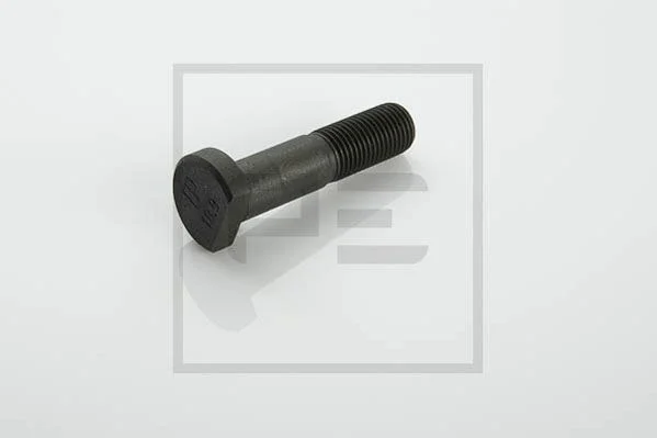 Sroub kola PE Automotive 017.002-00A Sroub kola PE Automotive 017.002-00A