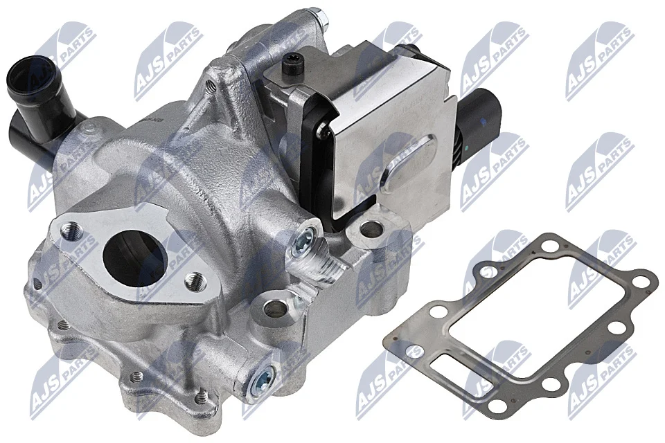 AGR-Ventil NTY EGR-HY-508 – OE 28410-2A600 AGR-Ventil NTY EGR-HY-508 – OE 28410-2A600
