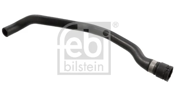 Hadice chladiče FEBI BILSTEIN 103381 – OE 64216903319 Hadice chladiče FEBI BILSTEIN 103381 – OE 64216903319