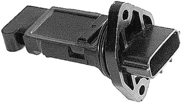 Snimac mnozstvi protekajiciho vzduchu MAGNETI MARELLI 213719696019