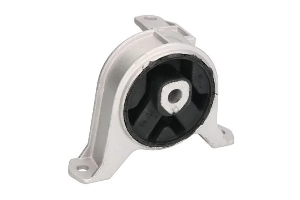 Zavěšení motoru REINHOCH RH11-5008