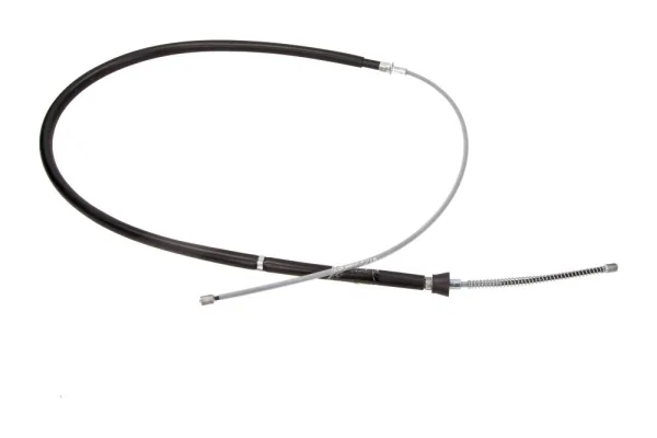 Tazne lanko, parkovaci brzda MAXGEAR 32-0076