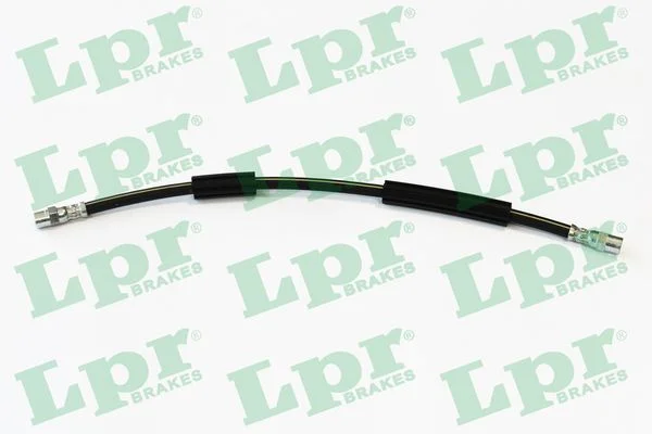 Brzdová hadice LPR 6T46157 – OE 291611775