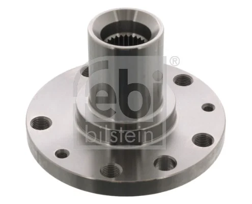 Náboj kola FEBI BILSTEIN 49021 – OE 5896374