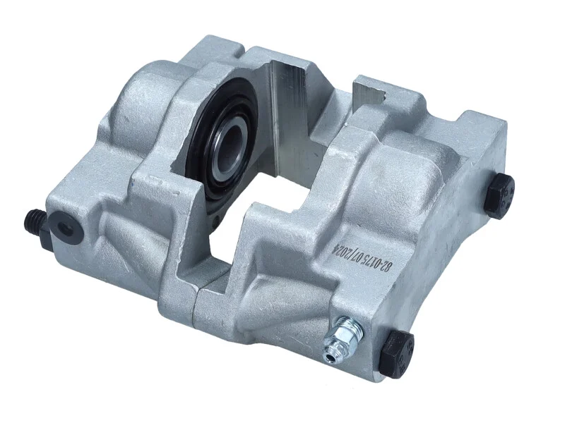 Brzdový třmen MAXGEAR 82-0175 – OE 4400L3