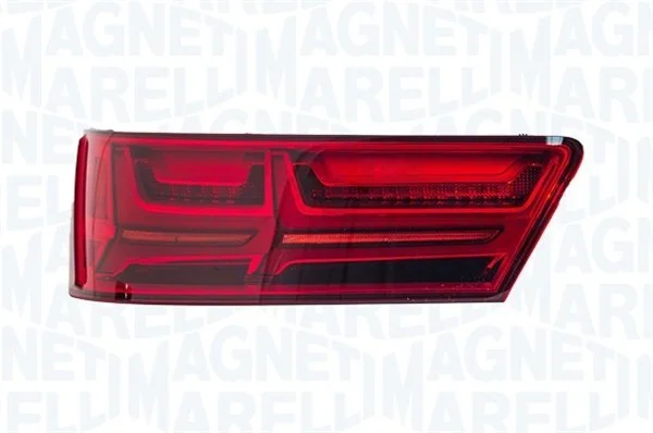 Zadní světlo MAGNETI MARELLI 714020900801