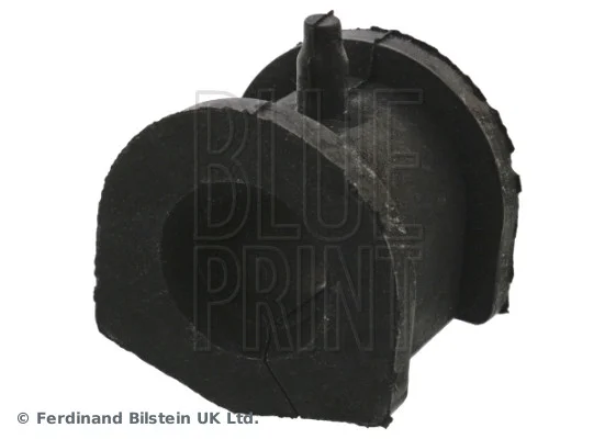 Drzak, Pricny stabilizator BLUE PRINT ADC48067 – OE MR403082