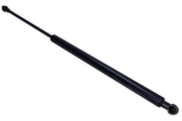 Pneumatická pružina, zavazadlový / nákladový prostor MAXGEAR 12-2012