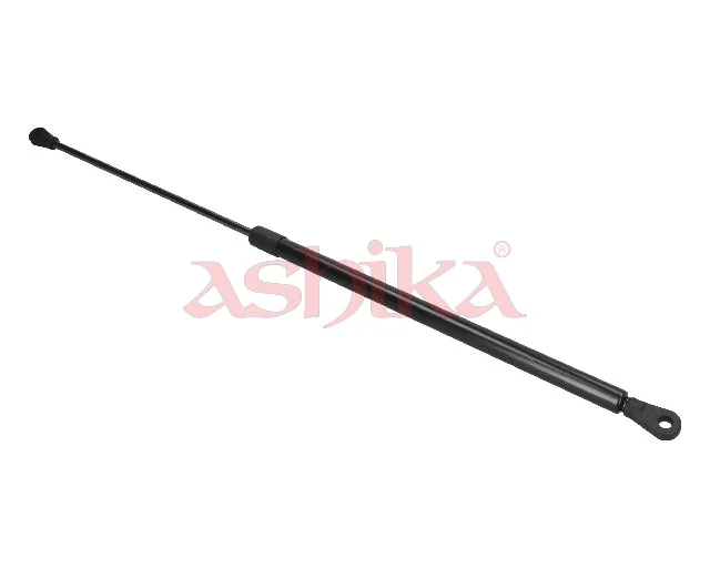 Pneumatická pružina, zavazadlový / nákladový prostor ASHIKA ZSA09076
