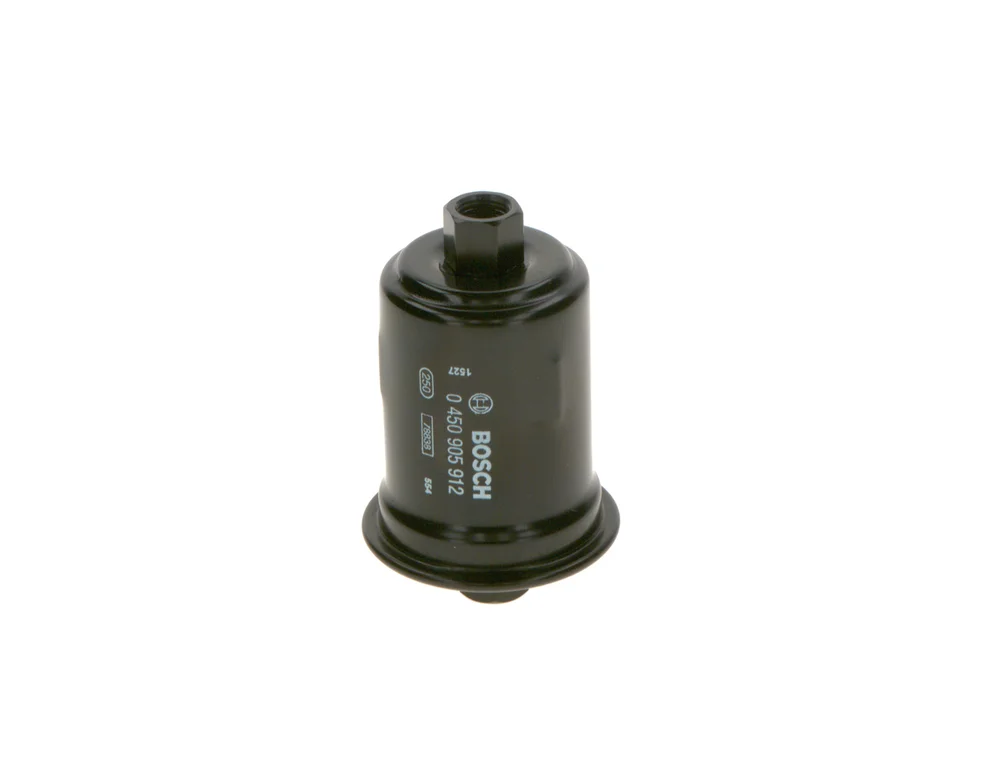 Palivový filtr BOSCH 0450905912 Palivový filtr BOSCH 0450905912