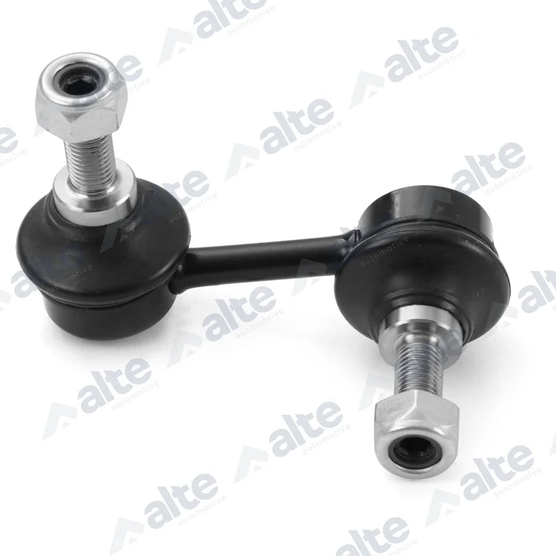 Tyč/vzpěra, stabilizátor ALTE AUTOMOTIVE 83528AL