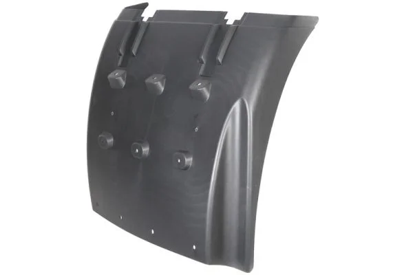 Blatník PACOL BPB-SC005R Blatník PACOL BPB-SC005R