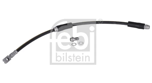 Brzdová hadice FEBI BILSTEIN 29603 – OE 8N0611707A