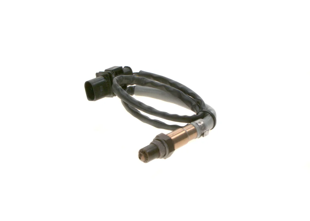 Lambda sonda BOSCH 0258017068 – OE 022906262AM Lambda sonda BOSCH 0258017068 – OE 022906262AM