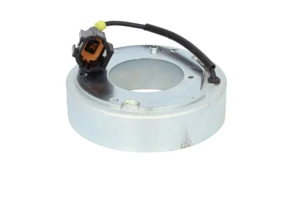 Cívka, kompresor s magnetickou spojkou THERMOTEC KTT030077