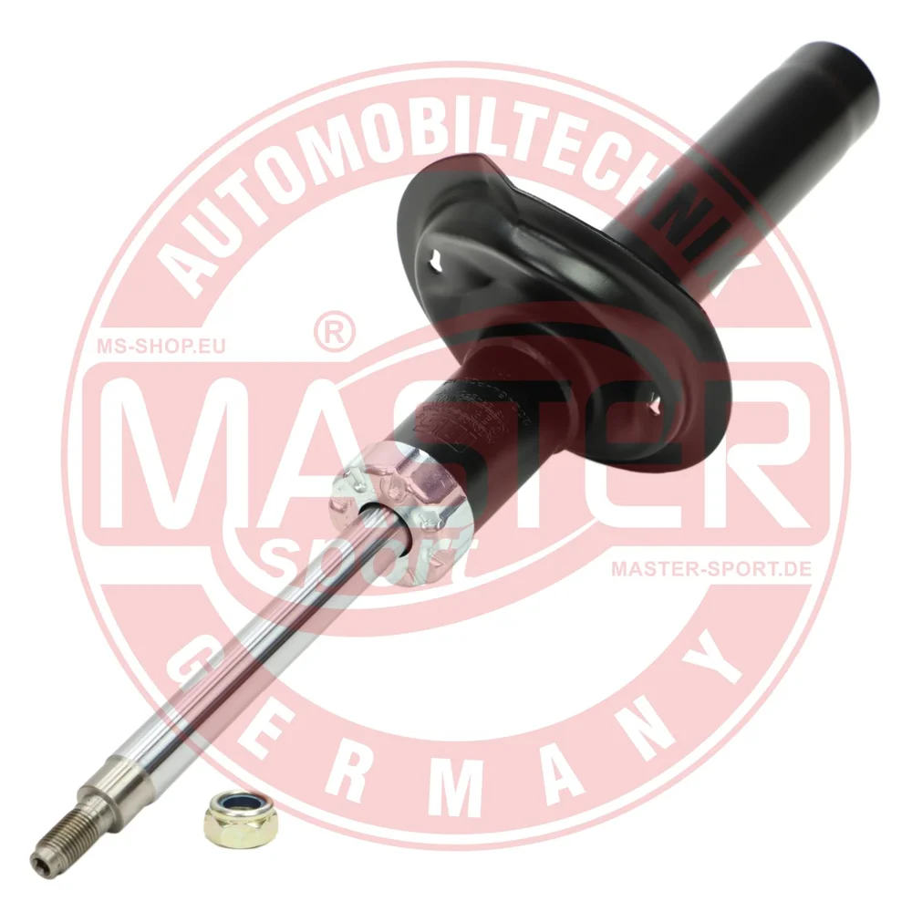 Tlmič perovania MASTER-SPORT GERMANY 200464-PCS-MS Tlmič perovania MASTER-SPORT GERMANY 200464-PCS-MS
