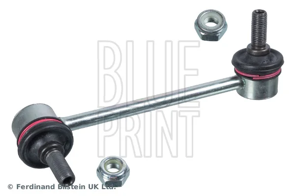 Tyc/vzpera, stabilisator BLUE PRINT ADK88503 Tyc/vzpera, stabilisator BLUE PRINT ADK88503