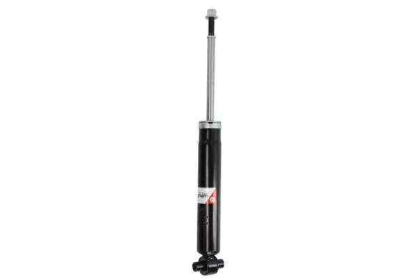 Tlumič pérování Magnum Technology AGC051MT