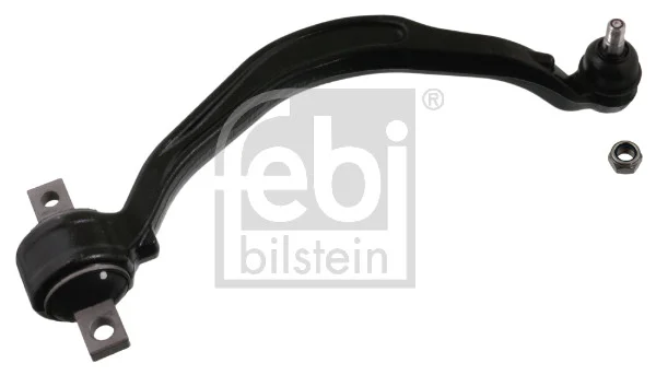 Ridici paka, zaveseni kol FEBI BILSTEIN 41227