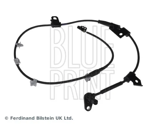 Snímač, počet otáček kol BLUE PRINT ADG07152 – OE 95670-2C800