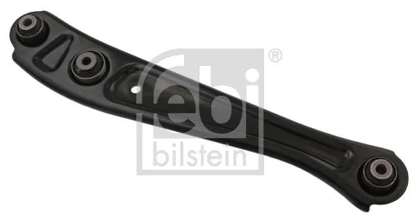 Ridici paka, zaveseni kol FEBI BILSTEIN 42186 – OE 52350S04000