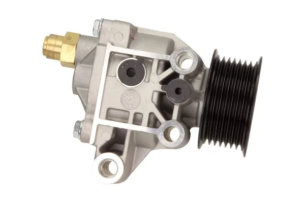 Vakuové čerpadlo, brzdový systém MAXGEAR 44-0017 Vakuové čerpadlo, brzdový systém MAXGEAR 44-0017