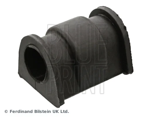 Drzak, Pricny stabilizator BLUE PRINT ADG08009 Drzak, Pricny stabilizator BLUE PRINT ADG08009