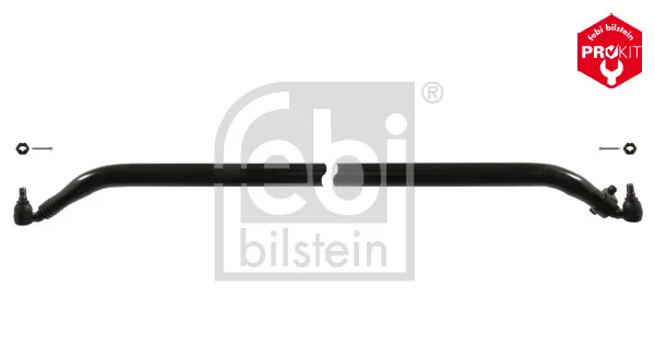 Příčné táhlo řízení FEBI BILSTEIN 44867