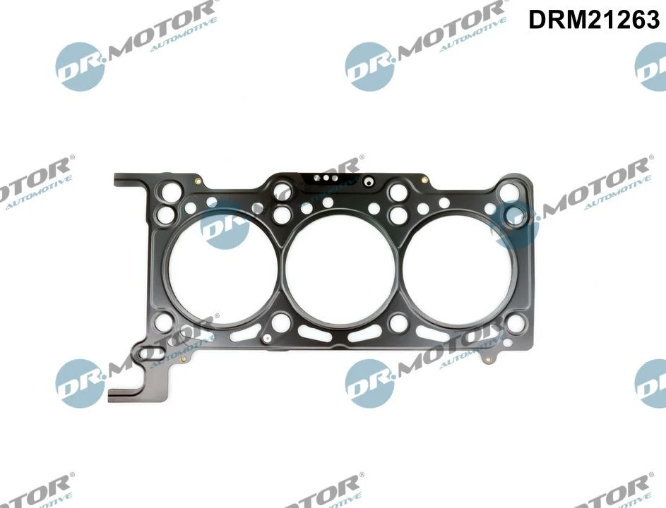 Těsnění, hlava válce Dr.Motor Automotive DRM21263