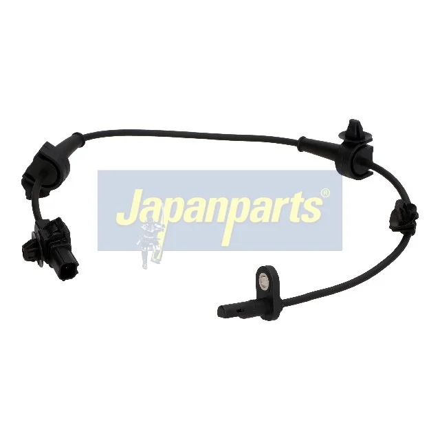 Snímač, počet otáček kol JAPANPARTS ABS-449 – OE 57470-SMG-E02