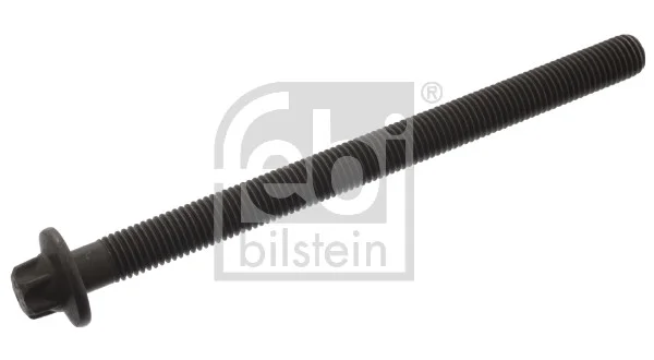 Sroub hlavy valce FEBI BILSTEIN 45206 Sroub hlavy valce FEBI BILSTEIN 45206