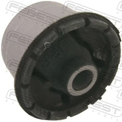 Ulozeni, diferencial FEBEST SAB-B11F – OE 41322-AC060 Ulozeni, diferencial FEBEST SAB-B11F – OE 41322-AC060