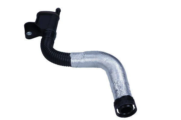 Hadička, odvzdušnění víka hlavy válce MAXGEAR 18-1112 Hadička, odvzdušnění víka hlavy válce MAXGEAR 18-1112