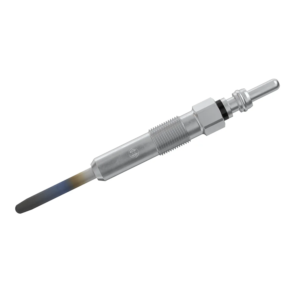 Zhavici svicka BOSCH 0250203003