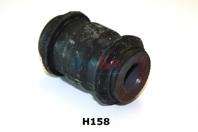 Uložení, řídicí mechanismus JAPKO GOJH158 – OE 55225-26500
