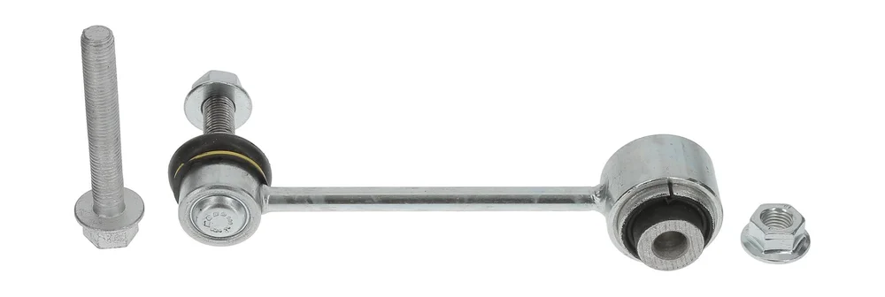 Tyč/vzpěra, stabilizátor MOOG VO-LS-15843