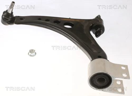 Řídicí páka, zavěšení kol TRISCAN 850024578