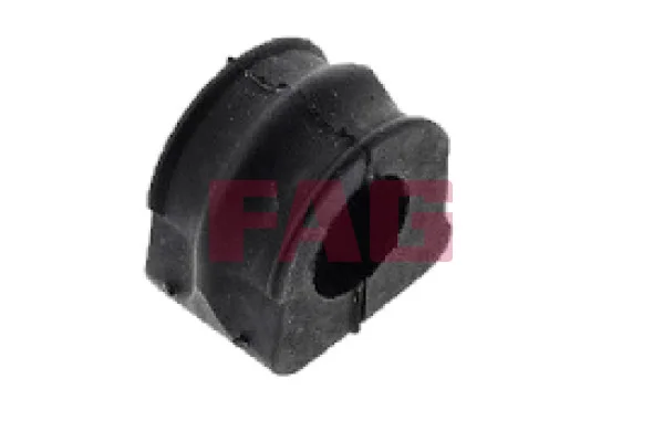 Držák, Příčný stabilizátor Schaeffler FAG 819017210