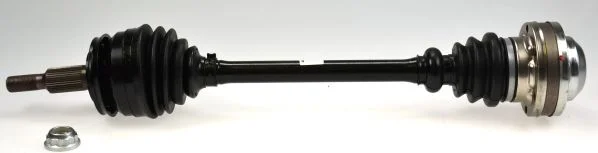 SD 24152 Poloosa SPIDAN