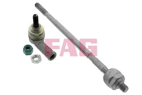 Příčné táhlo řízení Schaeffler FAG 840051110
