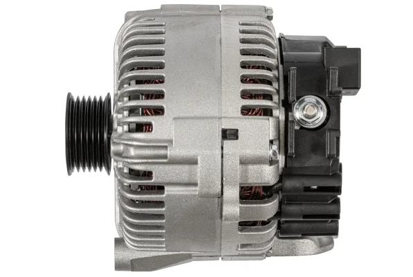 generátor HELLA 8EL011713-331
