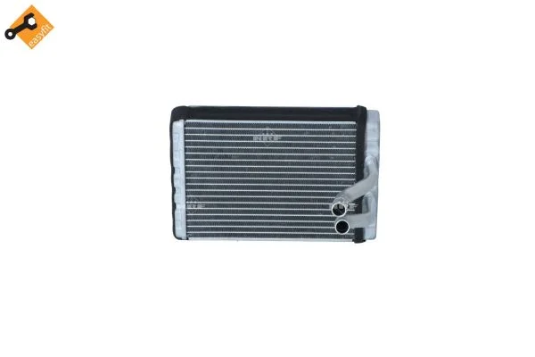 Vymenik tepla, Vnitrni vytapeni NRF 54289