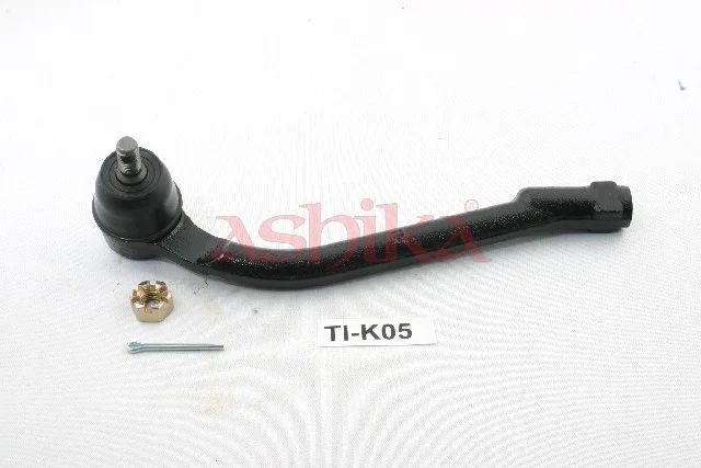 Hlava příčného táhla řízení ASHIKA 111-0K-K05R – OE 568202H090