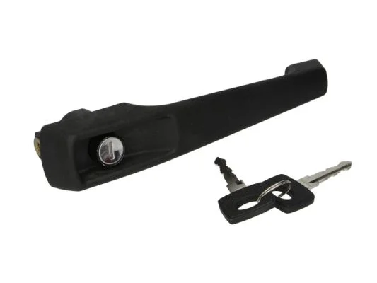 Rukojet dveri PACOL MER-DH-002
