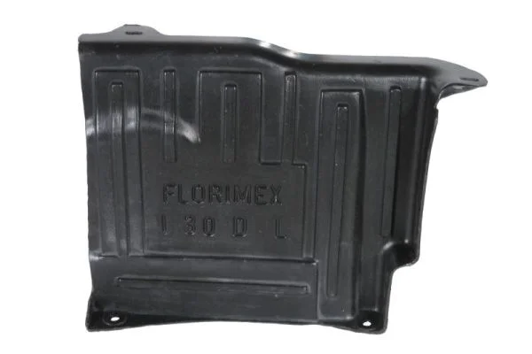 Kryt motoru BLIC 6601-02-3136861P – OE 29130-A2800 Kryt motoru BLIC 6601-02-3136861P – OE 29130-A2800