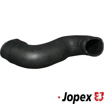 hadicka plniciho vzduchu JP GROUP 1117701000 – OE 701145828E